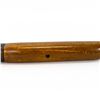 Image 13 : Sears Single Shot 12g Shotgun    A600955