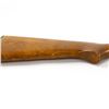 Image 14 : Sears Single Shot 12g Shotgun    A600955