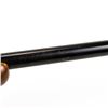 Image 15 : Sears Single Shot 12g Shotgun    A600955