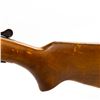 Image 17 : Sears Single Shot 12g Shotgun    A600955