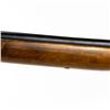 Image 18 : Sears Single Shot 12g Shotgun    A600955