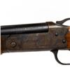 Image 19 : Sears Single Shot 12g Shotgun    A600955