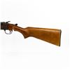Image 2 : Sears Single Shot 12g Shotgun    A600955