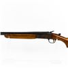 Image 3 : Sears Single Shot 12g Shotgun    A600955