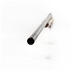 Image 5 : Sears Single Shot 12g Shotgun    A600955