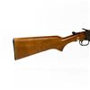 Image 8 : Sears Single Shot 12g Shotgun    A600955