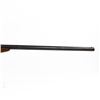 Image 10 : Montgomery Wards Single 12g 30" Shotgun (C) nsn