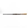 Image 11 : Montgomery Wards Single 12g 30" Shotgun (C) nsn