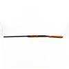 Image 12 : Montgomery Wards Single 12g 30" Shotgun (C) nsn