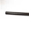 Image 13 : Montgomery Wards Single 12g 30" Shotgun (C) nsn