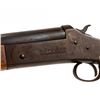 Image 14 : Montgomery Wards Single 12g 30" Shotgun (C) nsn