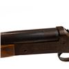 Image 15 : Montgomery Wards Single 12g 30" Shotgun (C) nsn