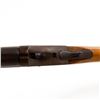 Image 16 : Montgomery Wards Single 12g 30" Shotgun (C) nsn