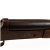 Image 18 : Montgomery Wards Single 12g 30" Shotgun (C) nsn