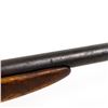 Image 19 : Montgomery Wards Single 12g 30" Shotgun (C) nsn
