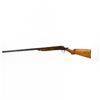 Image 1 : Montgomery Wards Single 12g 30" Shotgun (C) nsn