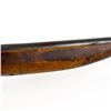 Image 20 : Montgomery Wards Single 12g 30" Shotgun (C) nsn