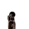 Image 21 : Montgomery Wards Single 12g 30" Shotgun (C) nsn