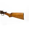 Image 2 : Montgomery Wards Single 12g 30" Shotgun (C) nsn