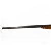 Image 4 : Montgomery Wards Single 12g 30" Shotgun (C) nsn