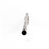 Image 5 : Montgomery Wards Single 12g 30" Shotgun (C) nsn