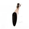 Image 6 : Montgomery Wards Single 12g 30" Shotgun (C) nsn