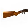 Image 8 : Montgomery Wards Single 12g 30" Shotgun (C) nsn