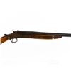 Image 9 : Montgomery Wards Single 12g 30" Shotgun (C) nsn