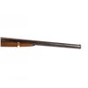 Image 10 : Lakeside Arms Single 12g 20" Shotgun (C) W0345