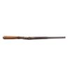 Image 11 : Lakeside Arms Single 12g 20" Shotgun (C) W0345