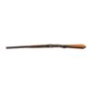 Image 12 : Lakeside Arms Single 12g 20" Shotgun (C) W0345