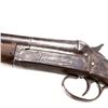 Image 13 : Lakeside Arms Single 12g 20" Shotgun (C) W0345