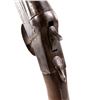 Image 14 : Lakeside Arms Single 12g 20" Shotgun (C) W0345