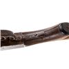 Image 16 : Lakeside Arms Single 12g 20" Shotgun (C) W0345