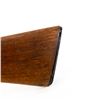 Image 17 : Lakeside Arms Single 12g 20" Shotgun (C) W0345