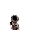 Image 18 : Lakeside Arms Single 12g 20" Shotgun (C) W0345