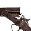 Image 19 : Lakeside Arms Single 12g 20" Shotgun (C) W0345
