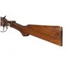 Image 2 : Lakeside Arms Single 12g 20" Shotgun (C) W0345