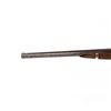 Image 4 : Lakeside Arms Single 12g 20" Shotgun (C) W0345