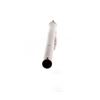 Image 5 : Lakeside Arms Single 12g 20" Shotgun (C) W0345