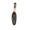 Image 6 : Lakeside Arms Single 12g 20" Shotgun (C) W0345