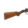 Image 8 : Lakeside Arms Single 12g 20" Shotgun (C) W0345