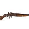 Image 9 : Lakeside Arms Single 12g 20" Shotgun (C) W0345