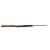 Image 11 : Stevens 9478 410 26" Shotgun   D711298