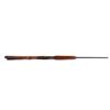Image 12 : Stevens 9478 410 26" Shotgun   D711298