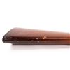 Image 13 : Stevens 9478 410 26" Shotgun   D711298