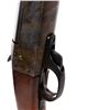 Image 14 : Stevens 9478 410 26" Shotgun   D711298