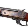 Image 15 : Stevens 9478 410 26" Shotgun   D711298