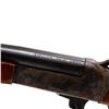 Image 16 : Stevens 9478 410 26" Shotgun   D711298