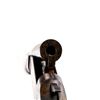 Image 17 : Stevens 9478 410 26" Shotgun   D711298